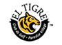 EL TIGRE SPORT CLUB