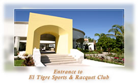 puerto vallarta sport club