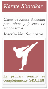 psicologia deportiva